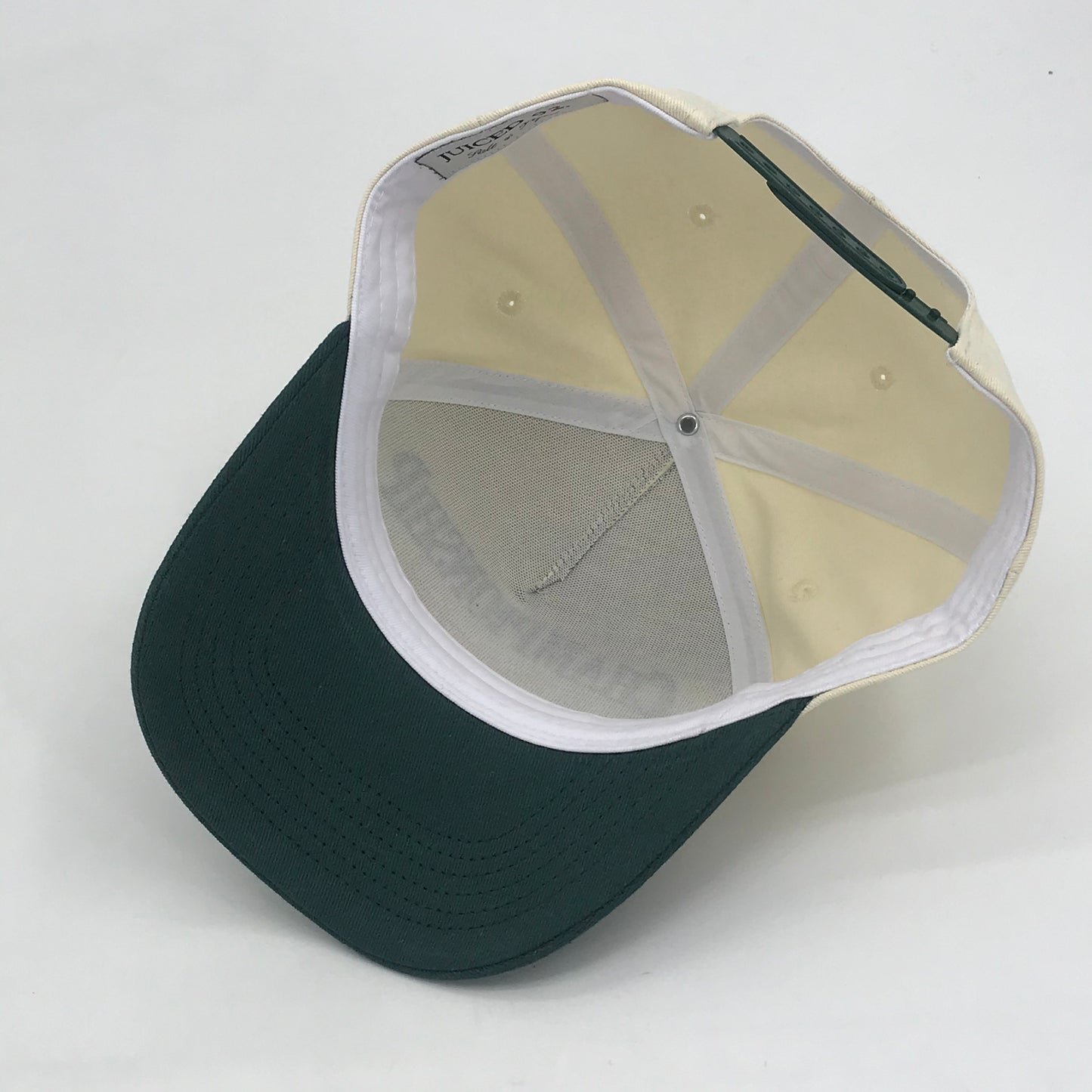 JUICED 92 – Casquette Championship